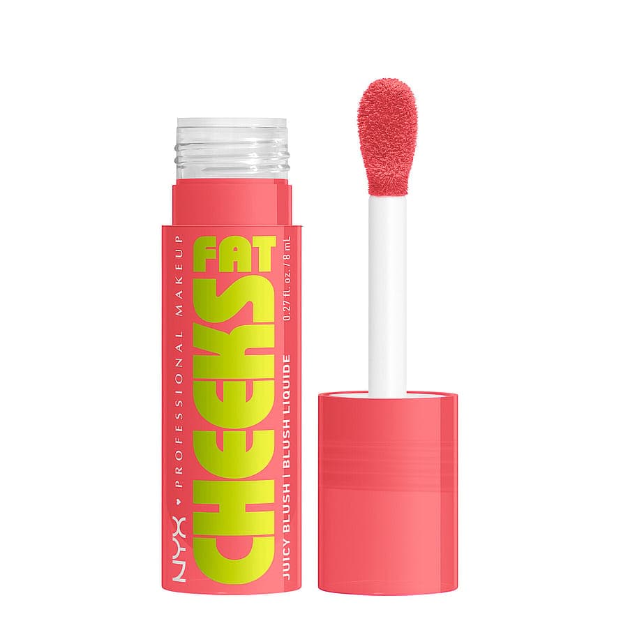 Fat Cheeks 2 Fig Fizz