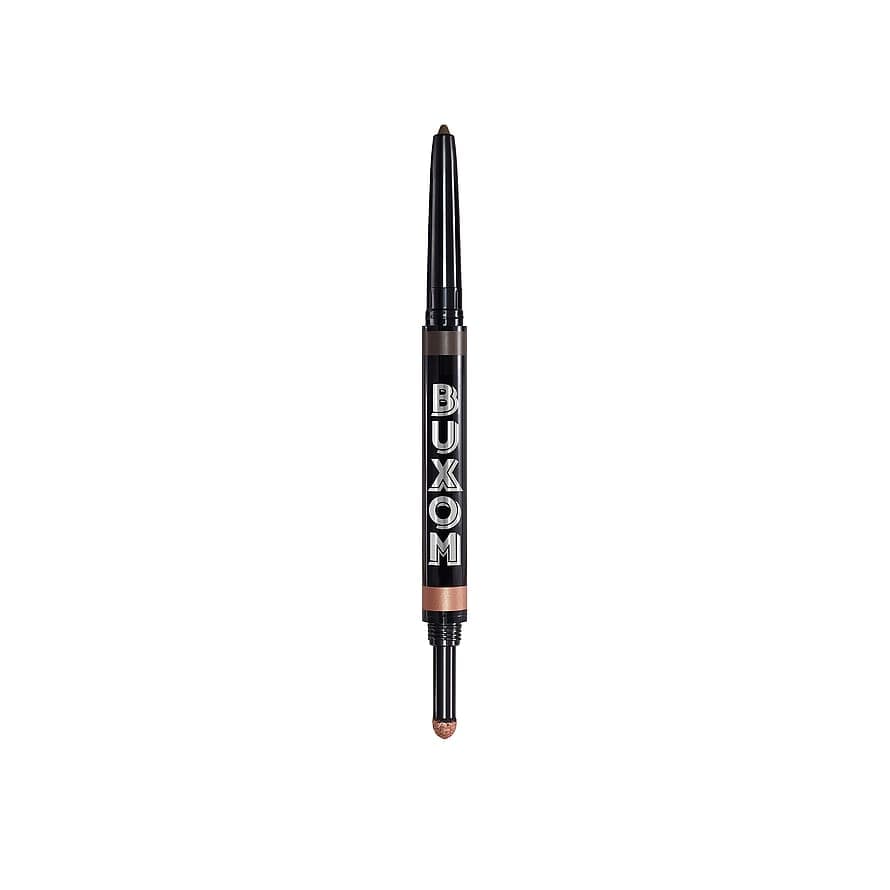 Flip Side Dual-Ended Liner And Eye-Shadow Pretty Penny