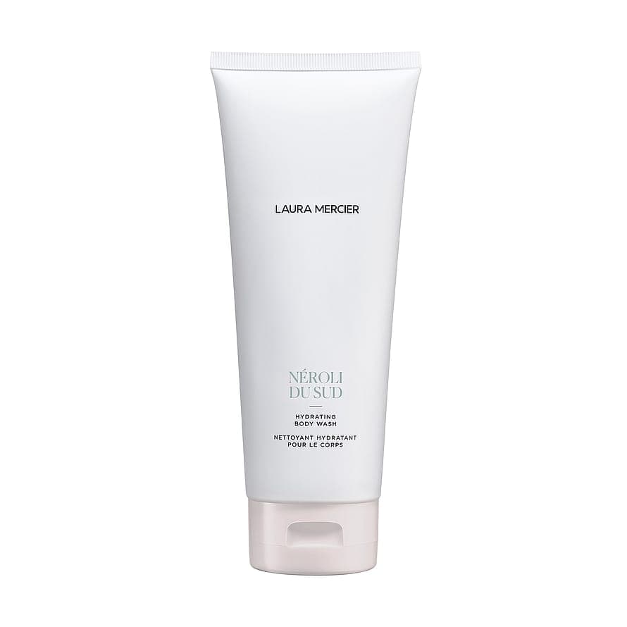 Hydrating Body Wash Néroli Du Sud 200 ml