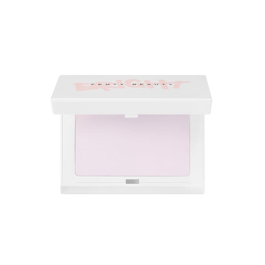 Bright Fix Instant Brightening + Blurring Powder Lavender