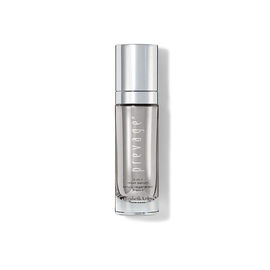 Prevage Prevage 3-In-1 Reset Serum 30 ml