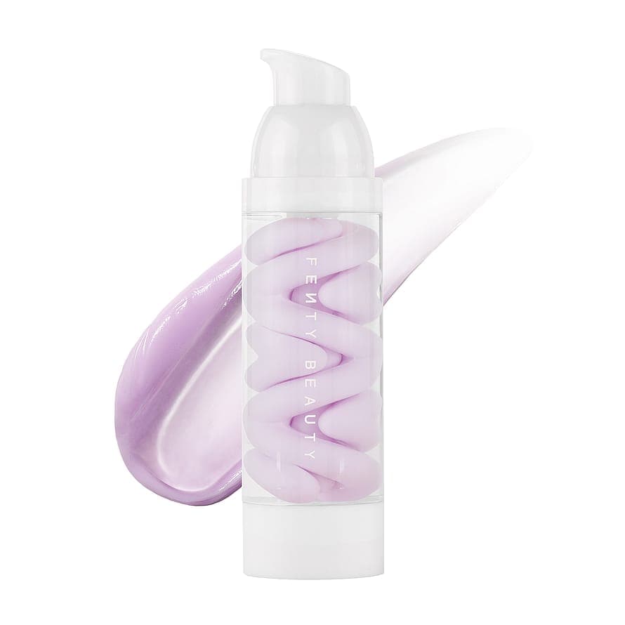 Grip Trip Hydrating + Plumping Primer 30 ml
