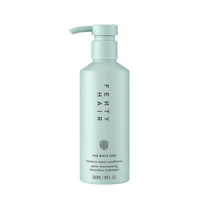 The Rich One Conditioner 300 ml