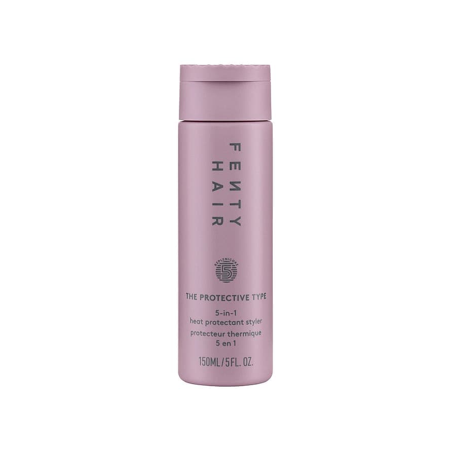 The Protective Type 5-in-1 Stylingcream 150 ml