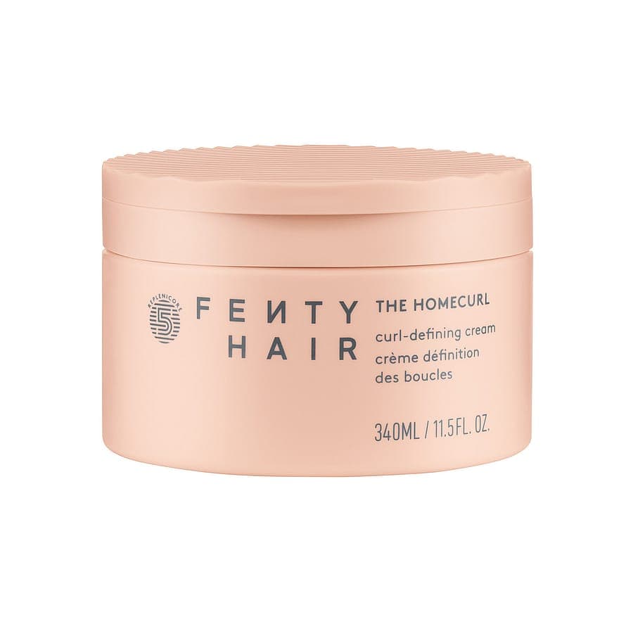 The Homecurl 340 ml
