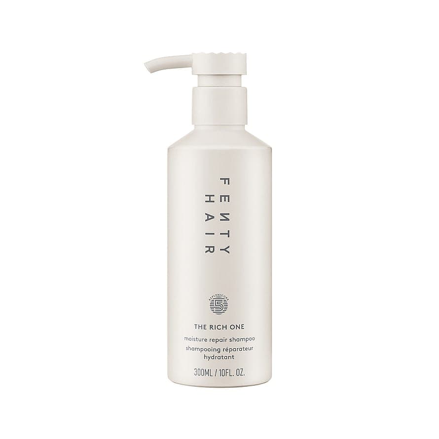 The Rich One Shampoo 300 ml