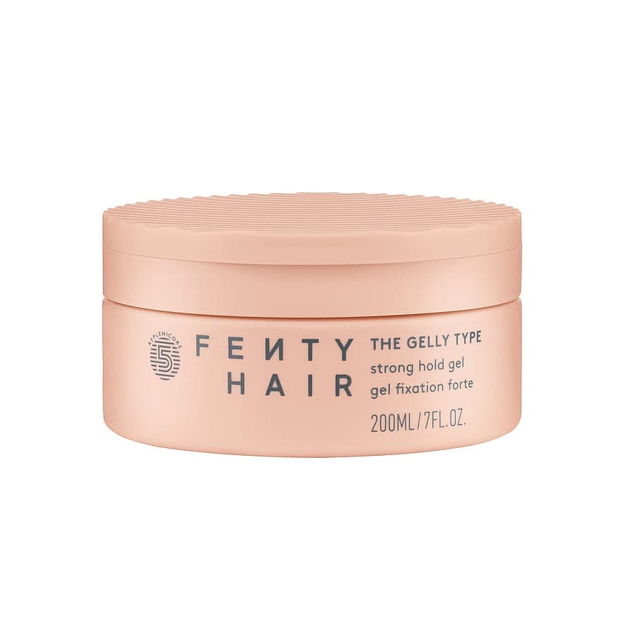 The Gelly Type Gel 200 ml