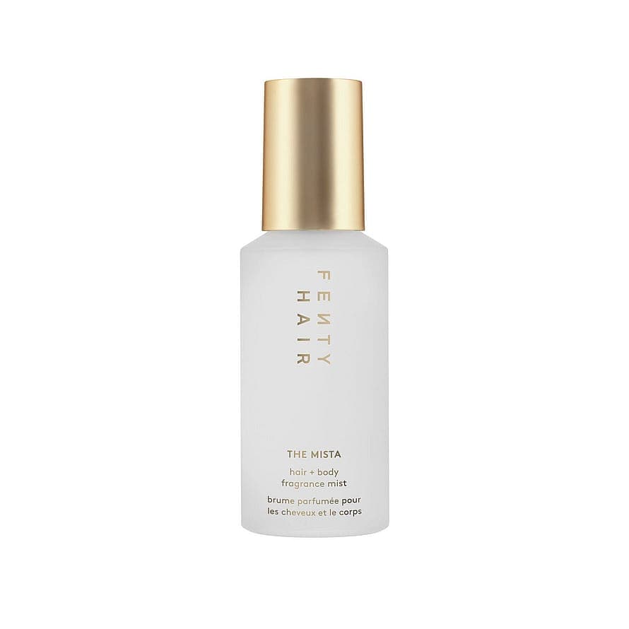 Hair And Body Mist 90 ml