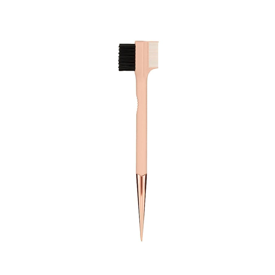 The Sidestick Edge Tool
