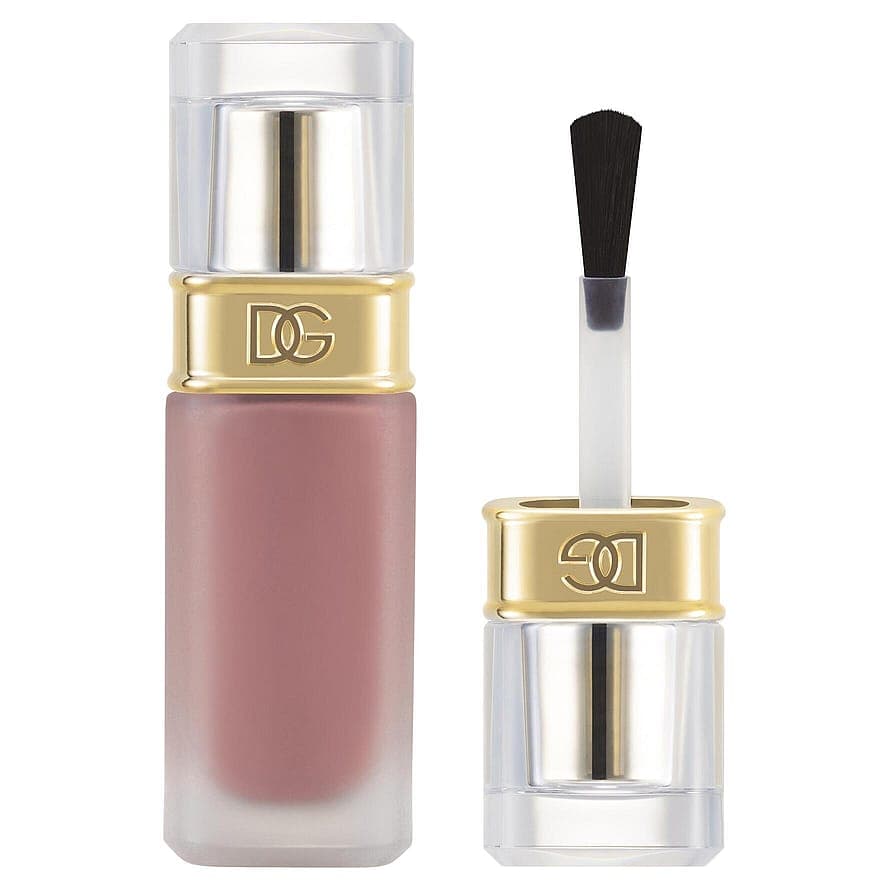 My Nail Match Quick Dry Lasting Nail Lacquer 03 My Blushing Mauve