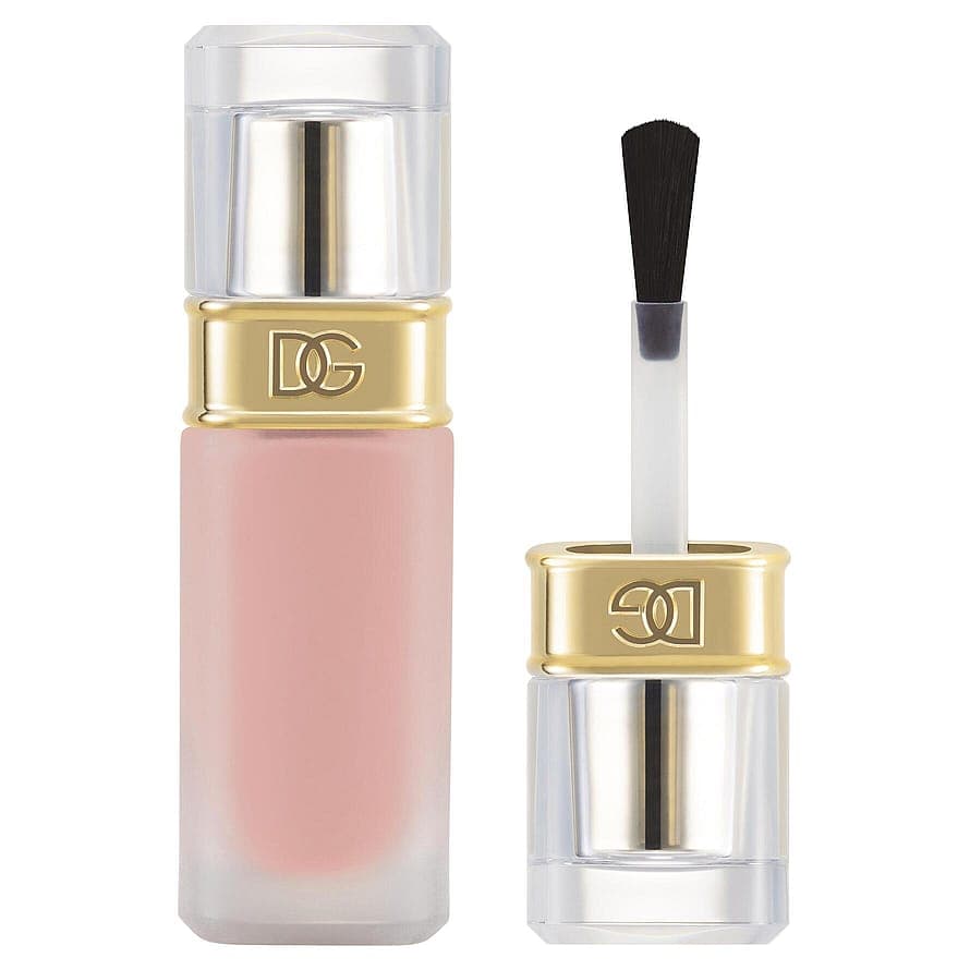 My Nail Match Quick Dry Lasting Nail Lacquer 02 My Dusty Rose