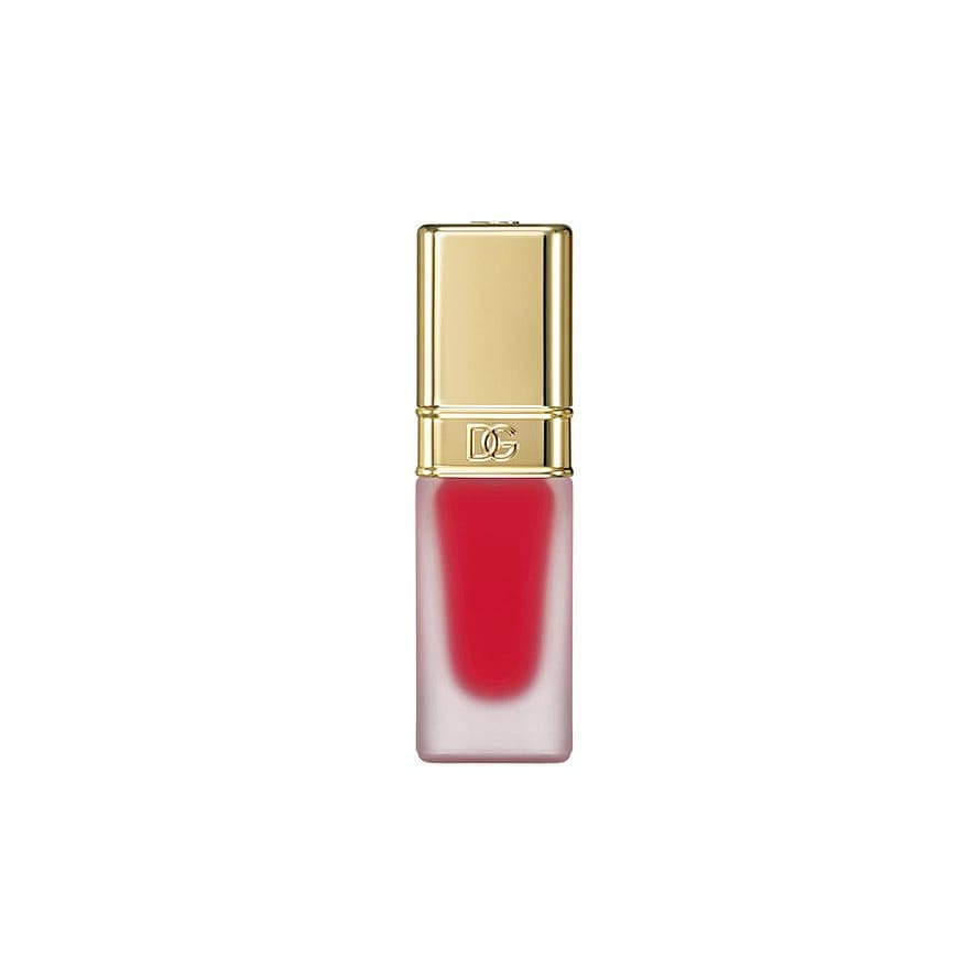 Flash Plumping Lip Oil Watermelon