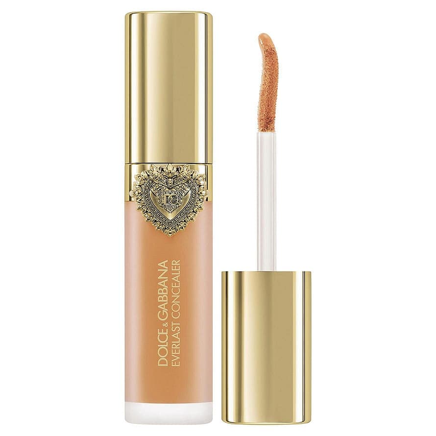 Everlast Concealer 24H Wear Crease-Proof Hydrating 23 Medium