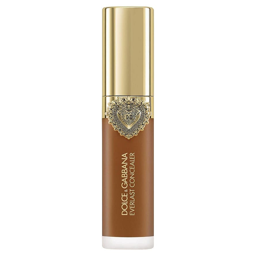 Everlast Concealer 24H Wear Crease-Proof Hydrating 36 Deep