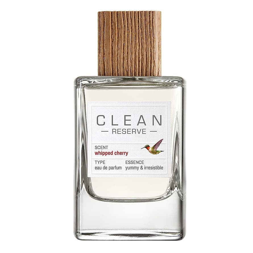Reserve Whipped Cherry Eau de Parfum 100 ml