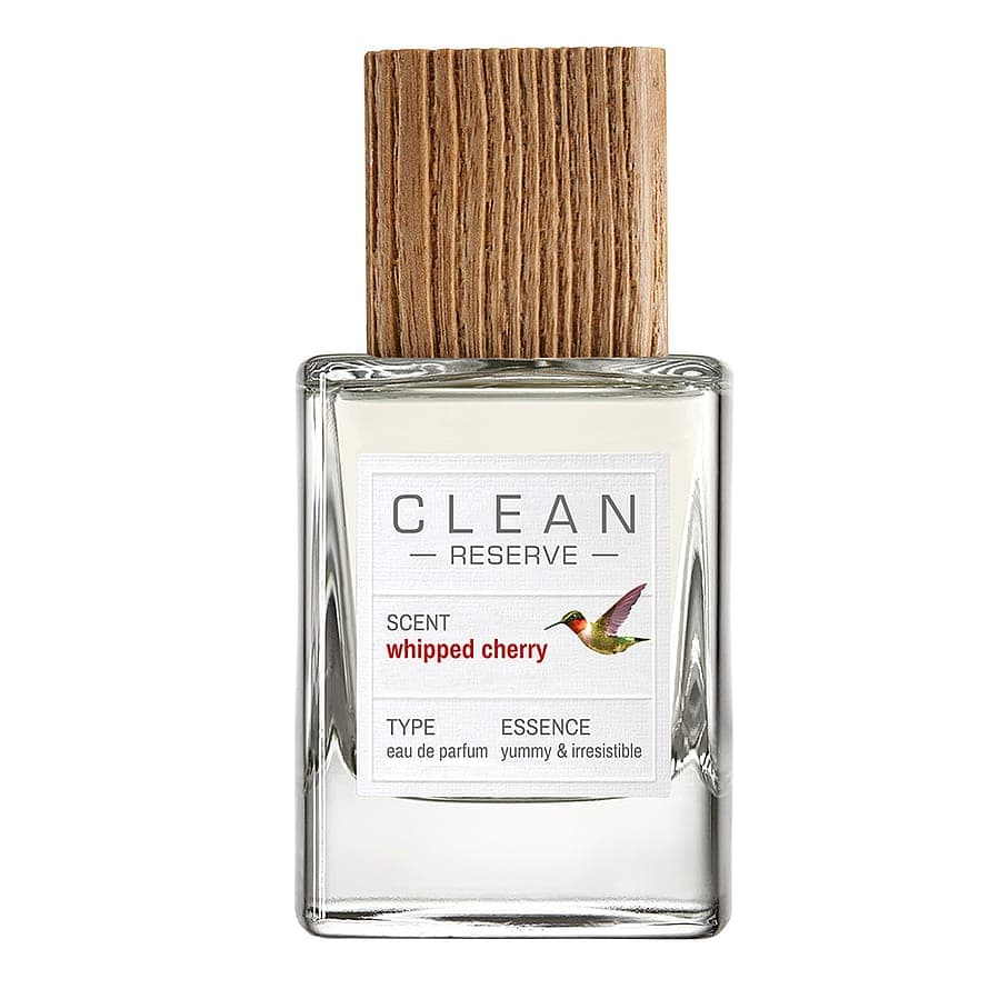Reserve Whipped Cherry Eau de Parfum 50 ml