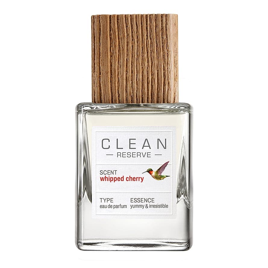 Reserve Whipped Cherry Eau de Parfum 30 ml