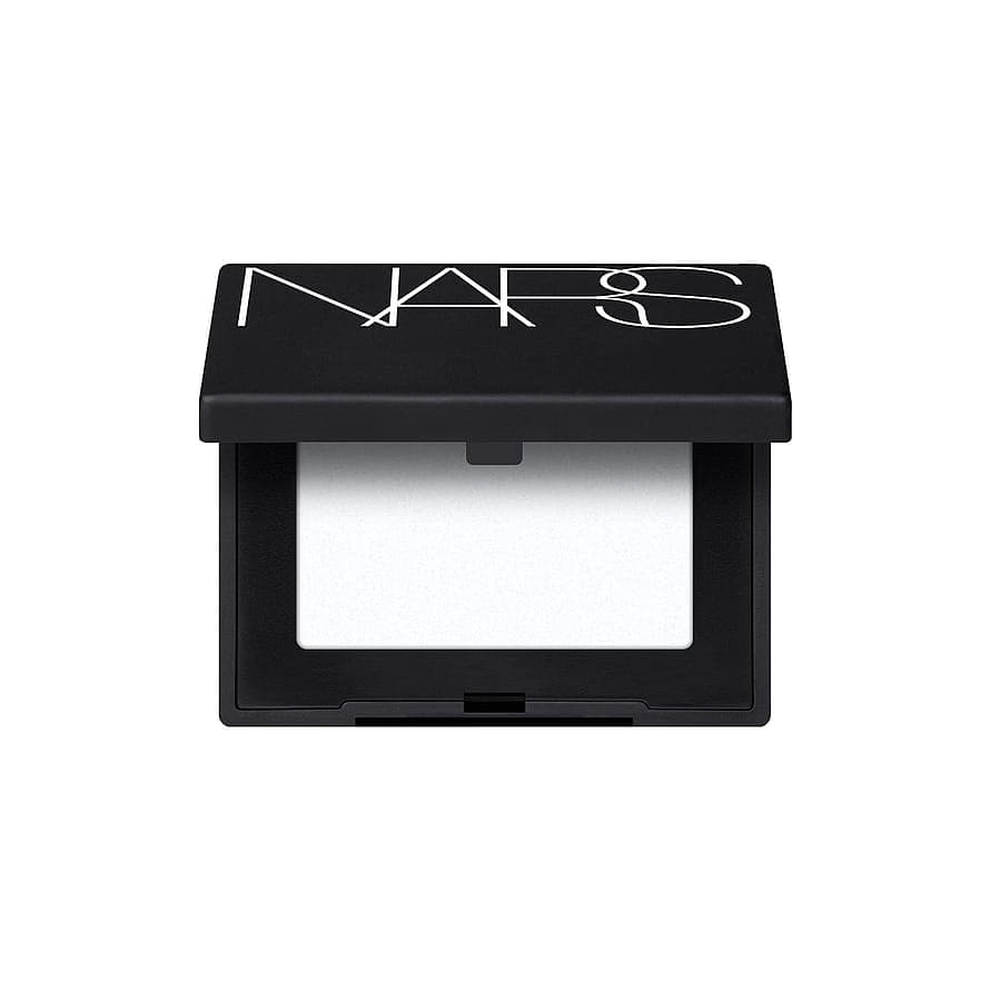Mini Light Reflecting Setting Powder Pressed Crystal