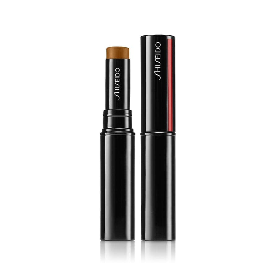Synchro Skin Radiant Lifting Concealer 402