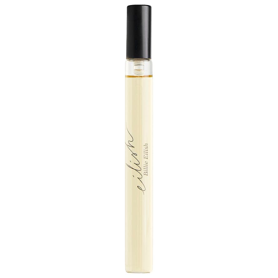 Eilish Eau de Parfum 10 ml