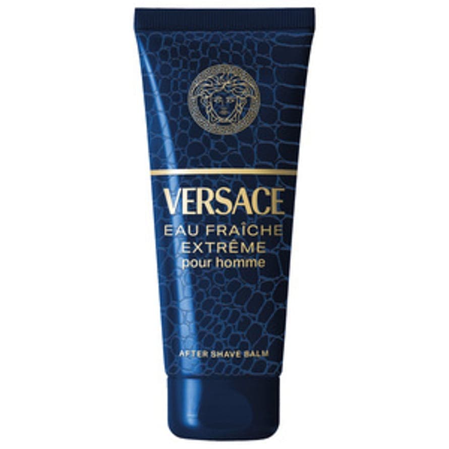 Eau Fraîche Extrême After Shave Balm 100 ml