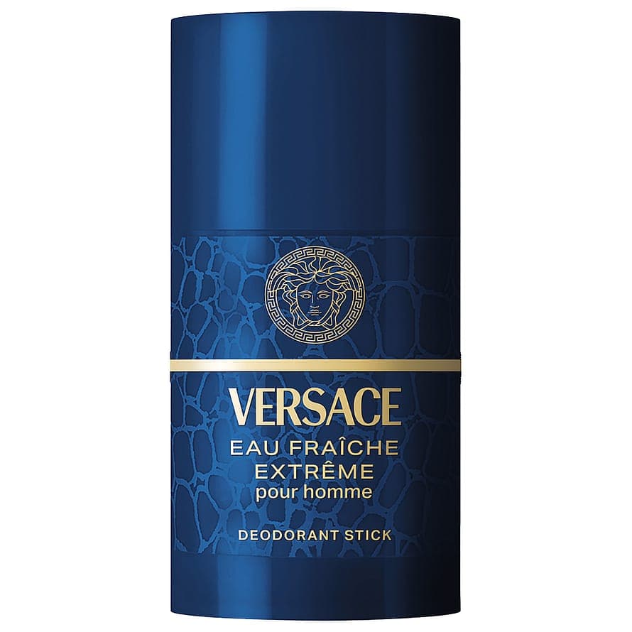 Eau Fraîche Extrême Deodorant Stick