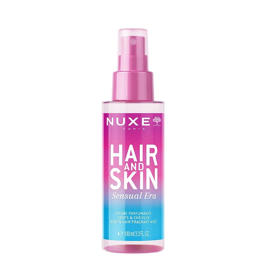 Hair & Skin Sensual Era 100 ml