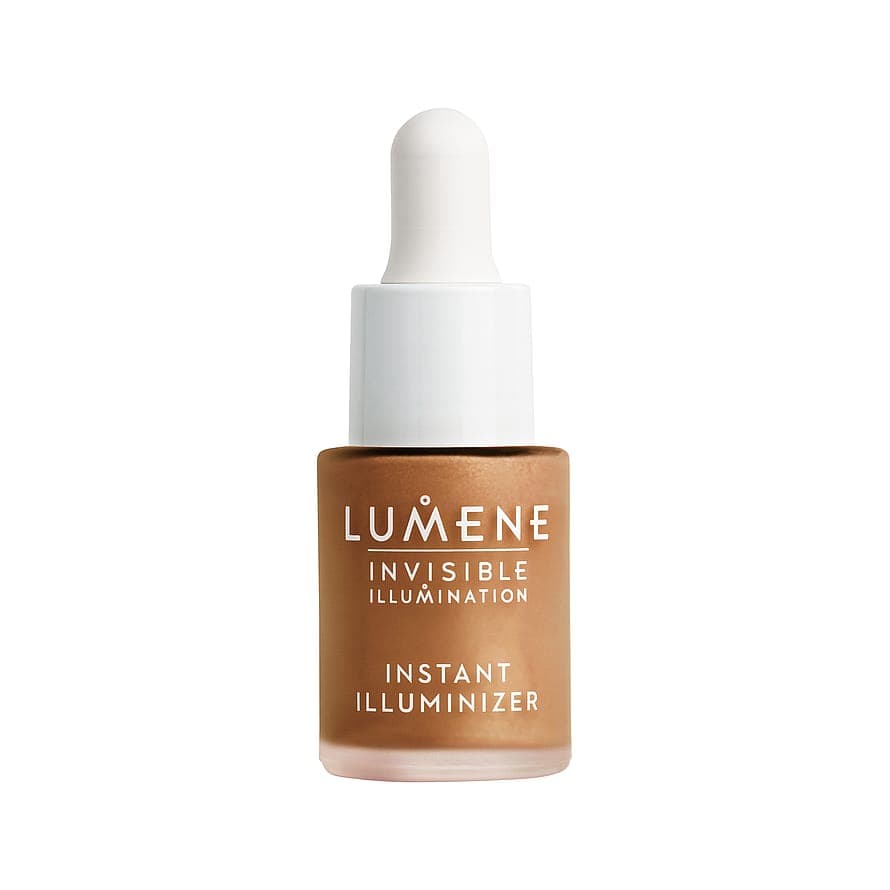 Invisible Illumination Instant Illuminizer Sunset Radiance