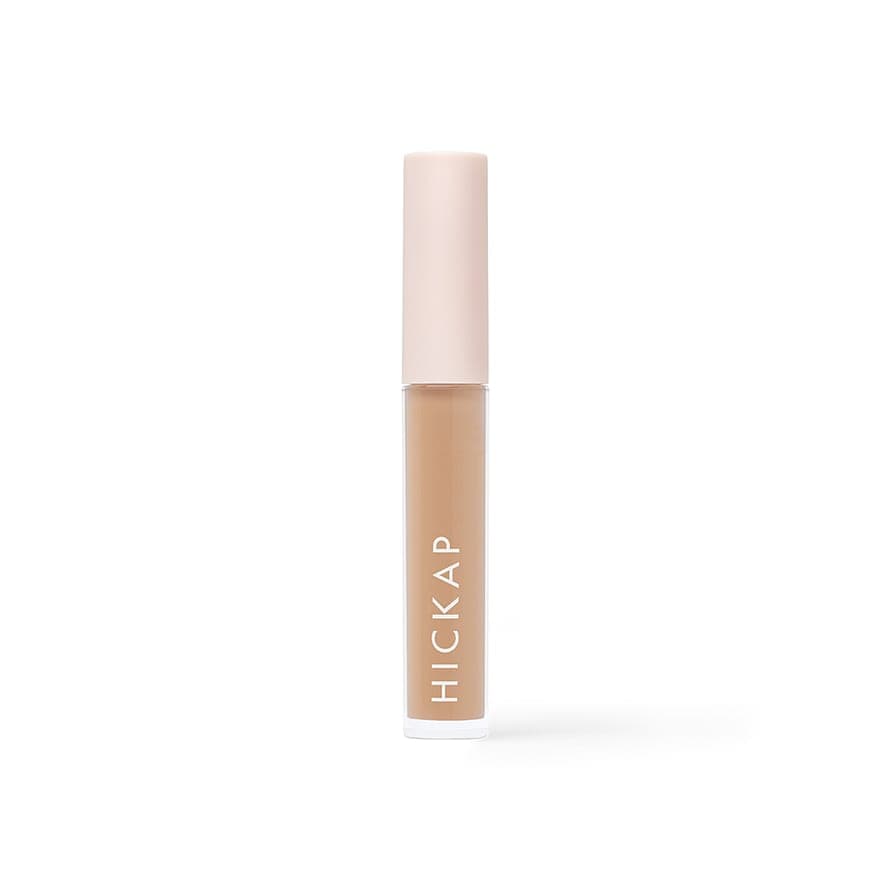 Undercover Agent Creamy Concealer 5 Tan
