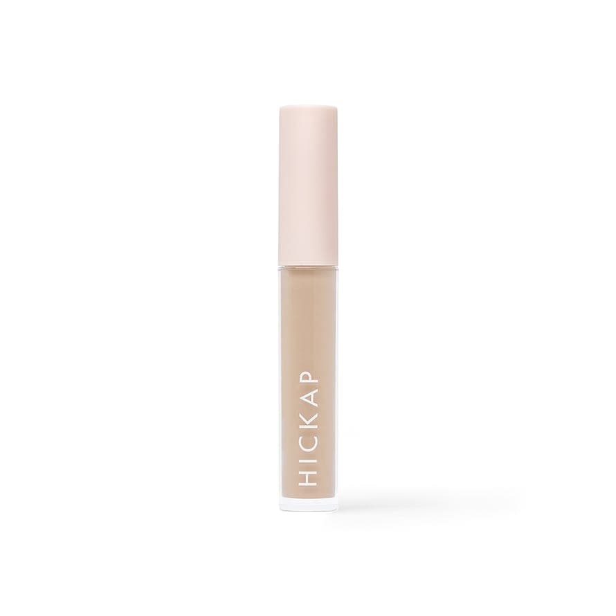 Undercover Agent Creamy Concealer 4 Medium