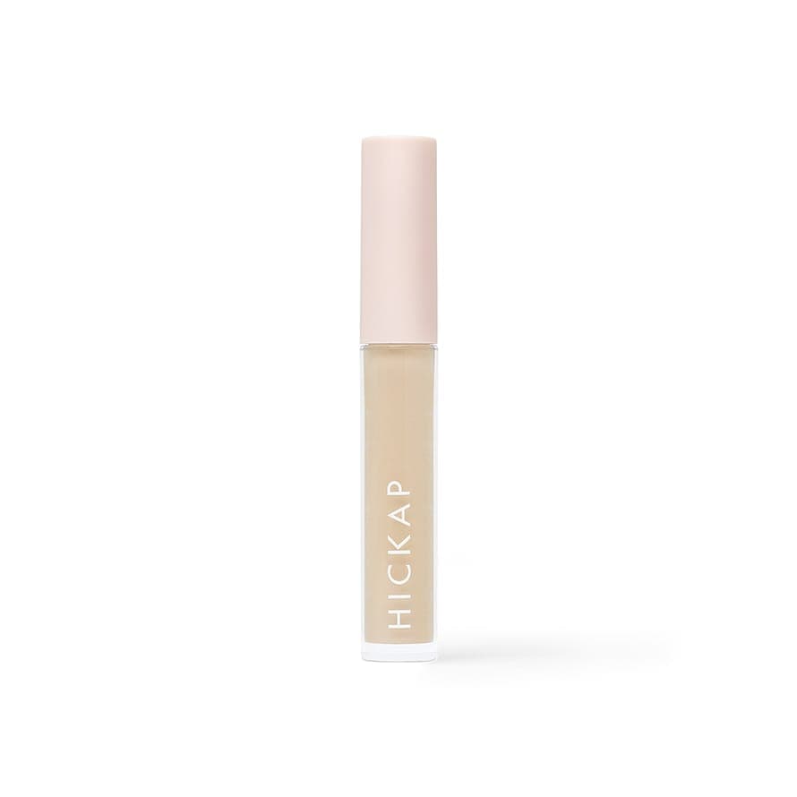 Undercover Agent Creamy Concealer 3 Beige