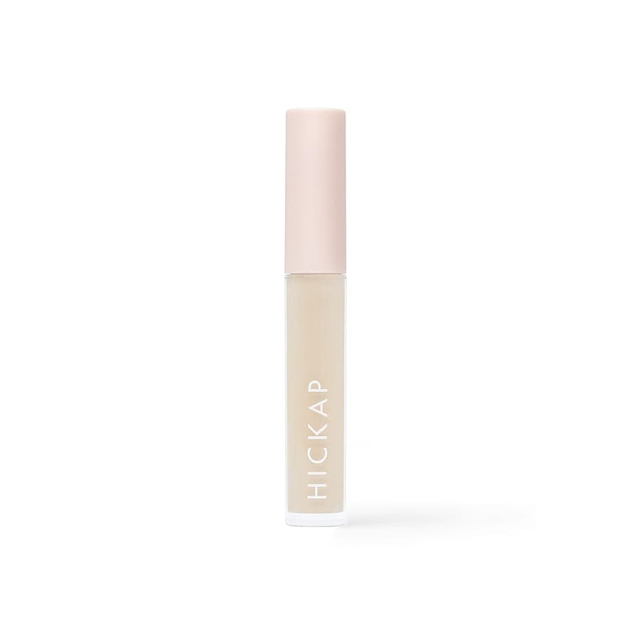 Undercover Agent Creamy Concealer 2 Light
