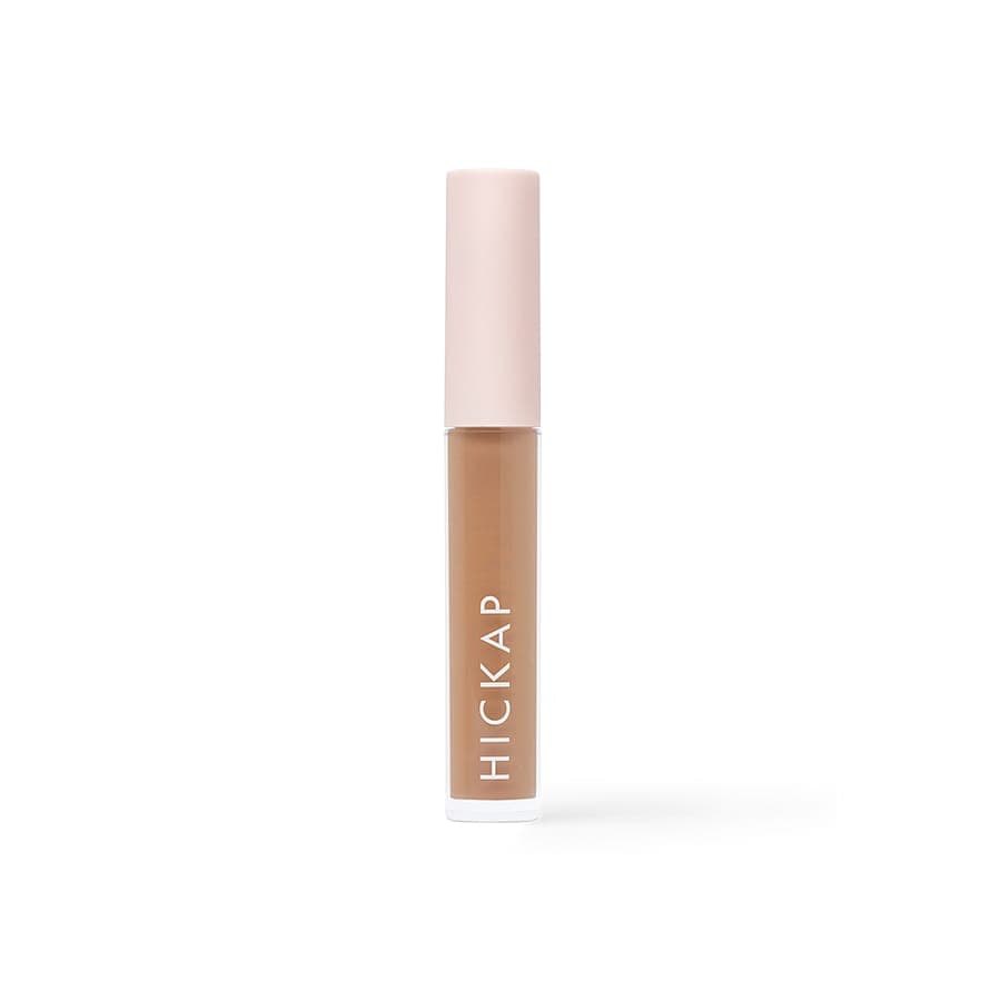 Undercover Agent Creamy Concealer 6 Golden