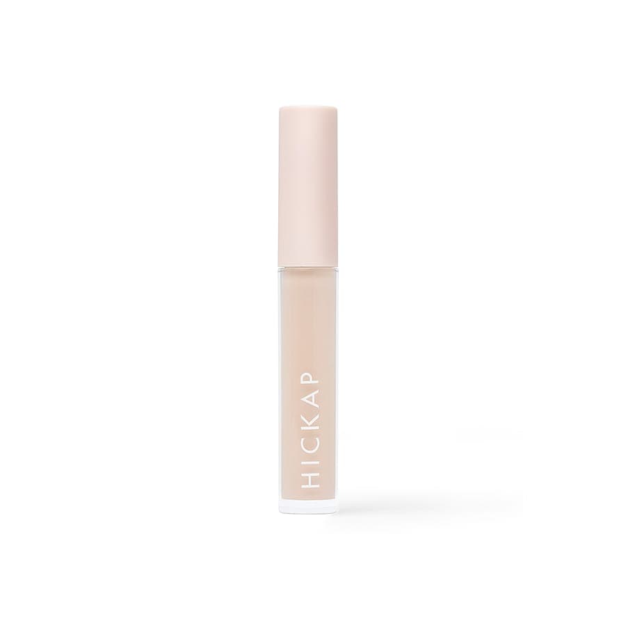 Undercover Agent Creamy Concealer 1 Fair