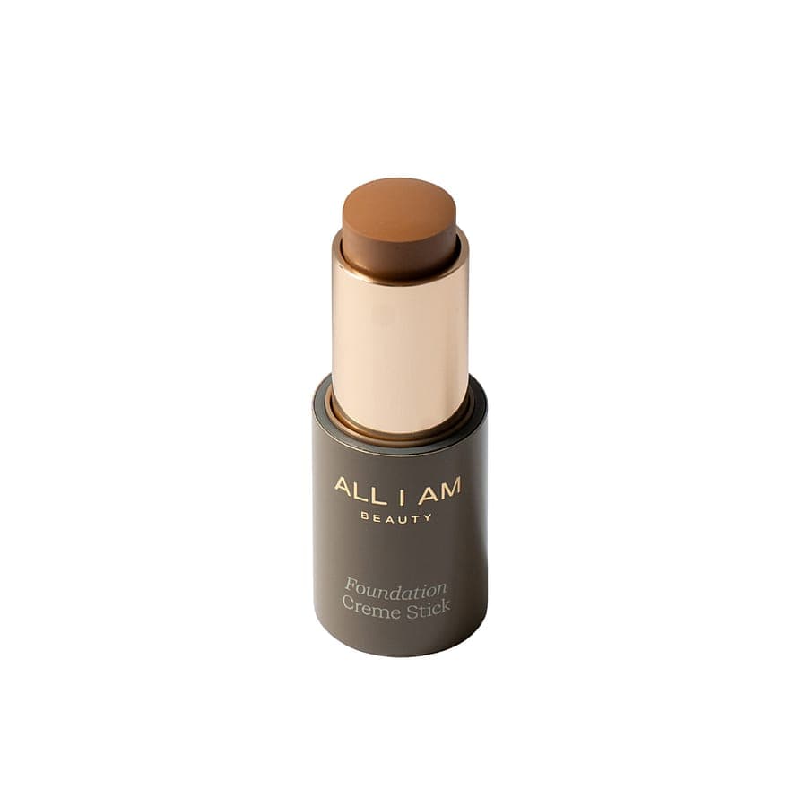 Foundation Creme Stick – Light Tan