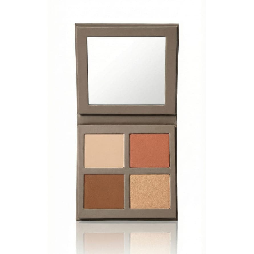 Perfect Multi Palette
