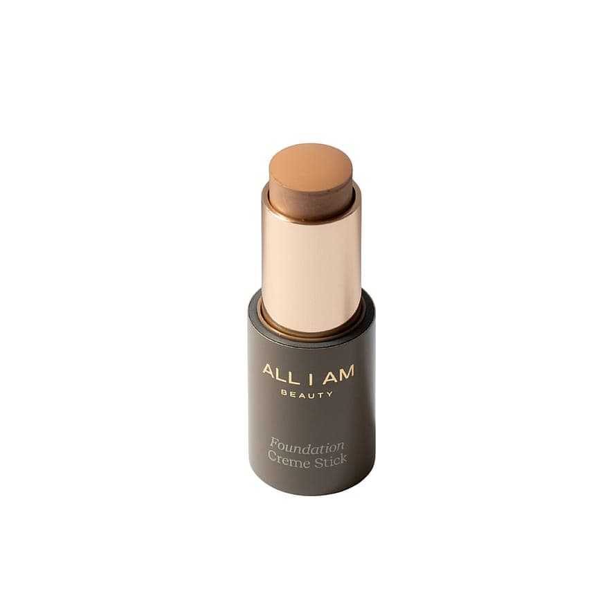 Foundation Creme Stick – Light Light Medium
