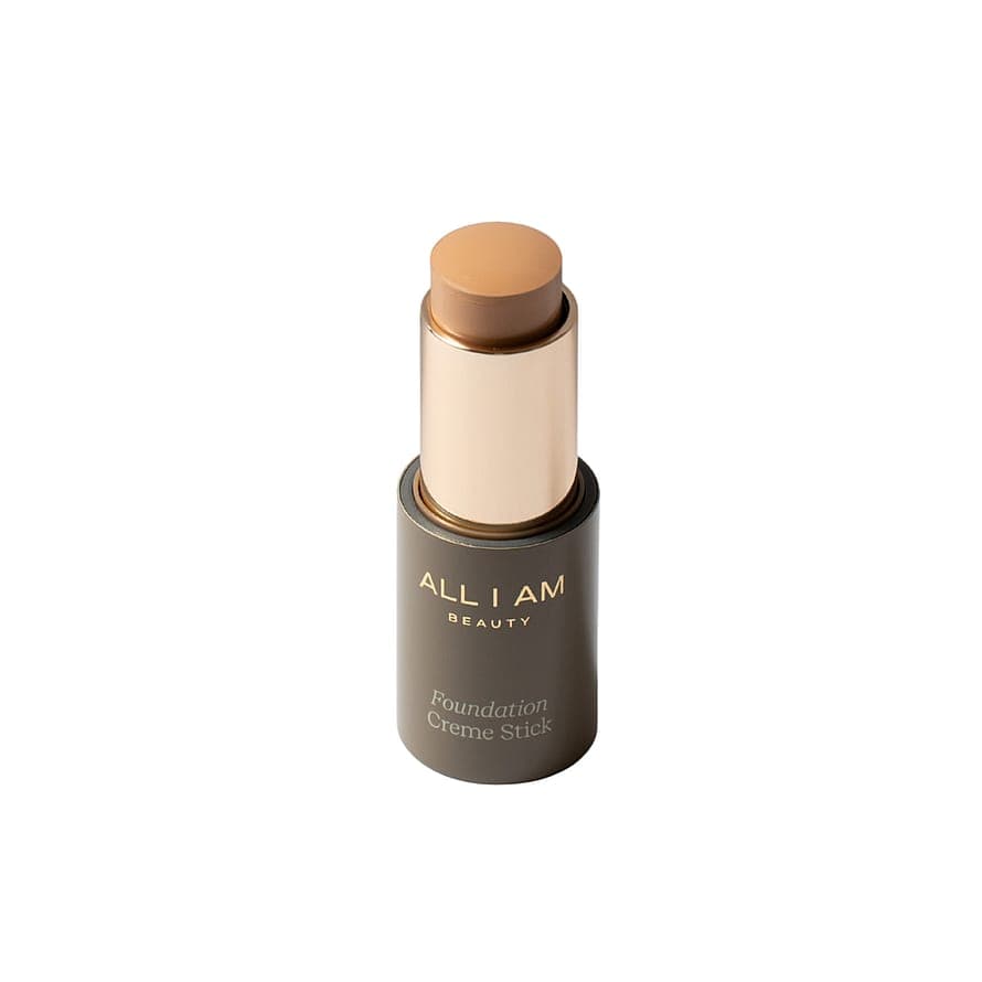Foundation Creme Stick – Light Light