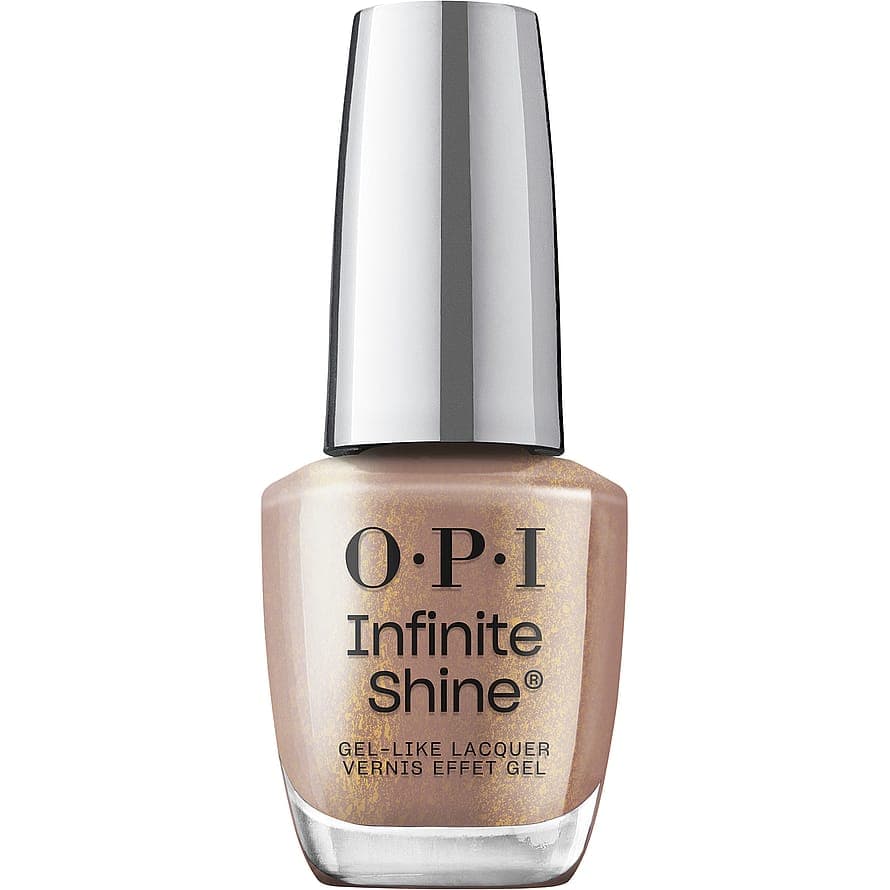 Infinite Shine - Fall Collection Track Suited Cutie