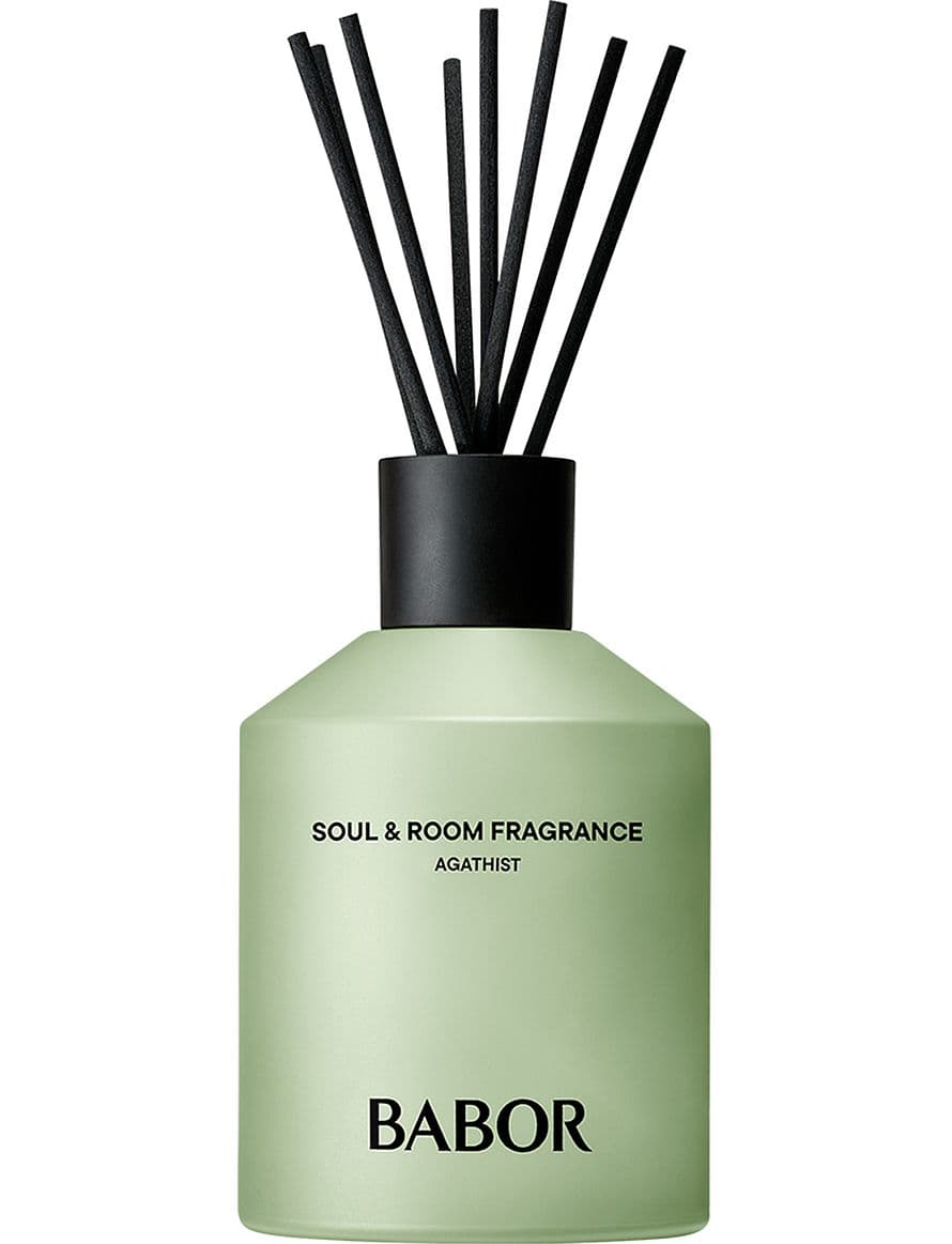 Soul & Room Fragrance Agathist 220 ml