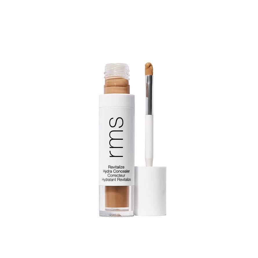 Revitalize Hydra Concealer CN018
