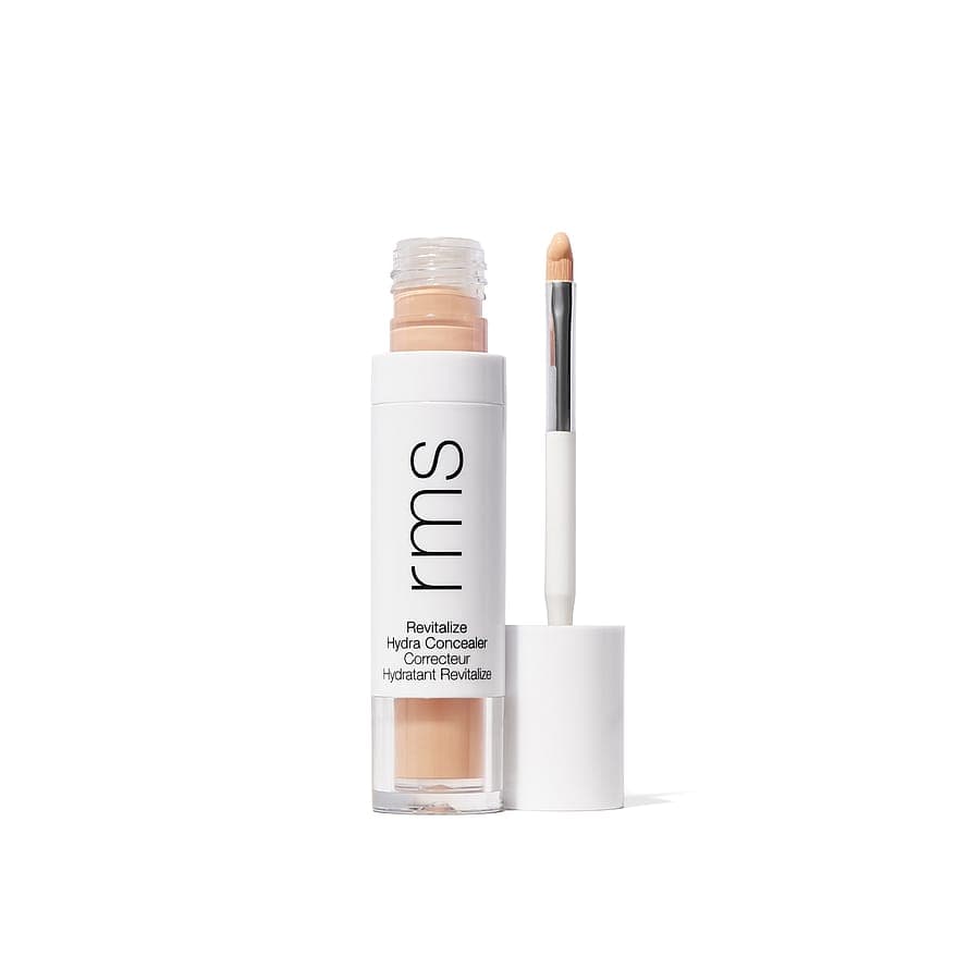 Revitalize Hydra Concealer CN010