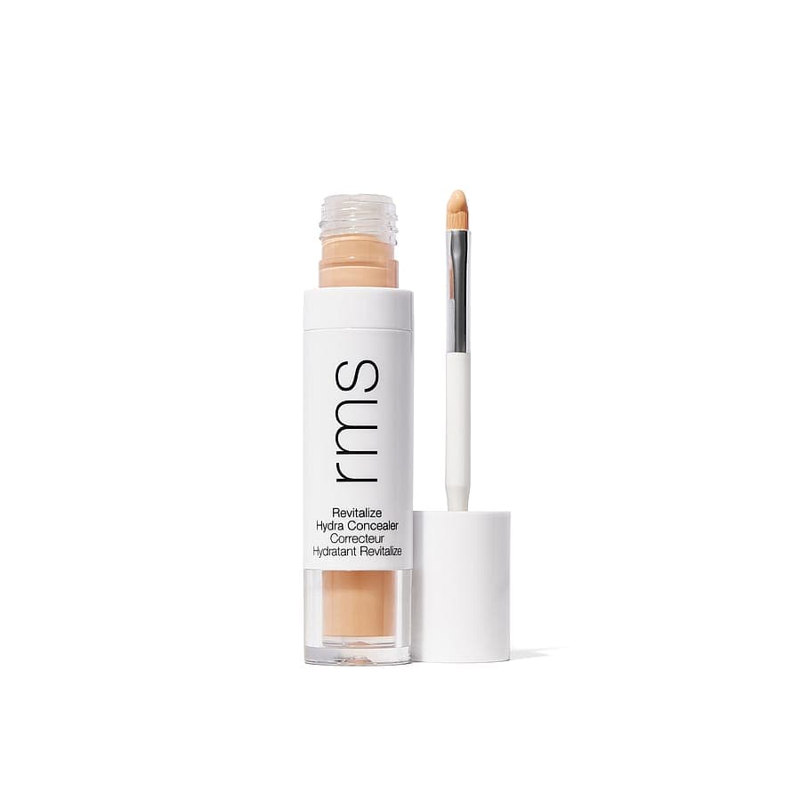Revitalize Hydra Concealer WN011