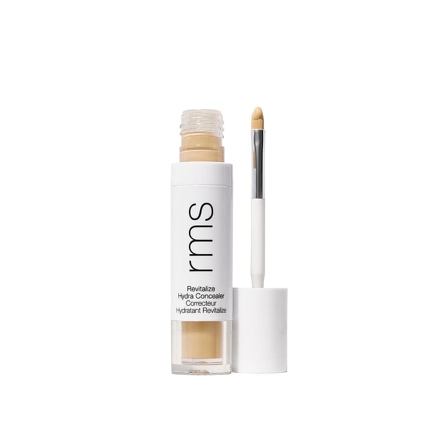 Revitalize Hydra Concealer ON08