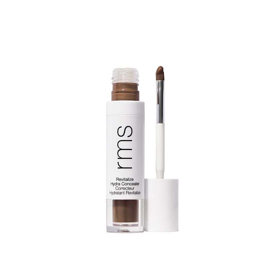 Revitalize Hydra Concealer WN024