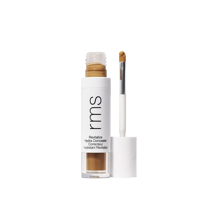 Revitalize Hydra Concealer ON020