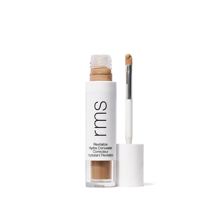Revitalize Hydra Concealer WN015