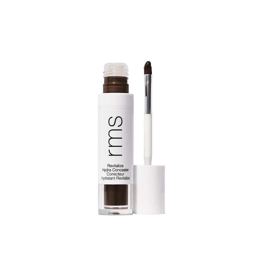 Revitalize Hydra Concealer CN026