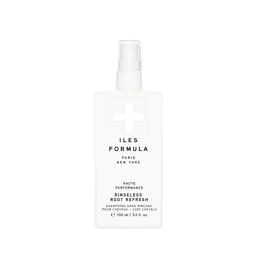 Rinseless Root 100 ml