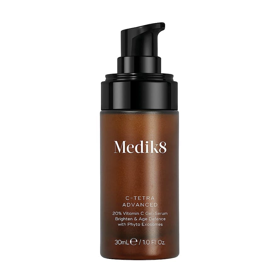 C-Tetra Advanced 30 ml